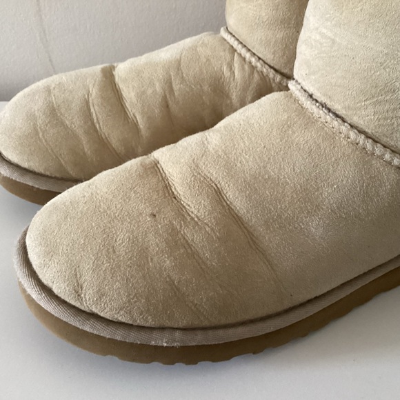 mini sand uggs (8)